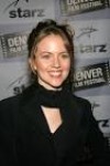 Ann Owens